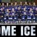 Home Ice