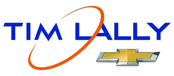 2019 Tim Lally Memorial Diamond League Tournament