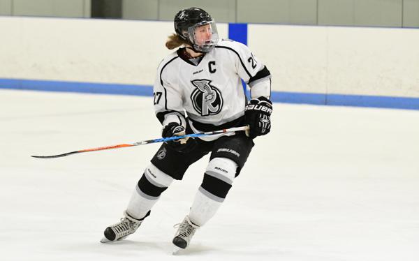 new jersey rockets hockey