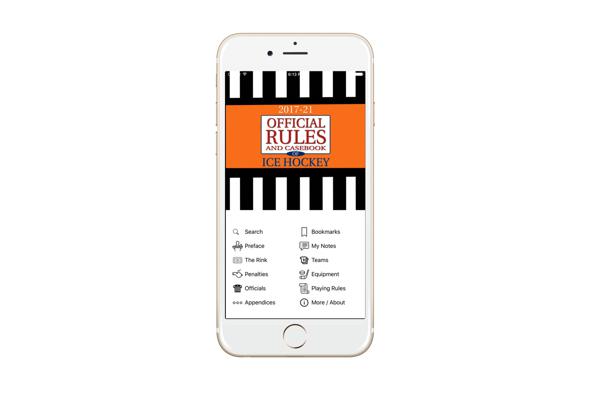 New Book Of Ra Android Download New Book Of Ra Android Download