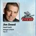 Jim Dowd to coach Midget U16 AA for 2020-21 season