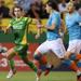 USL Championship Playoffs Preview – Tampa Bay Rowdies vs. Miami FC