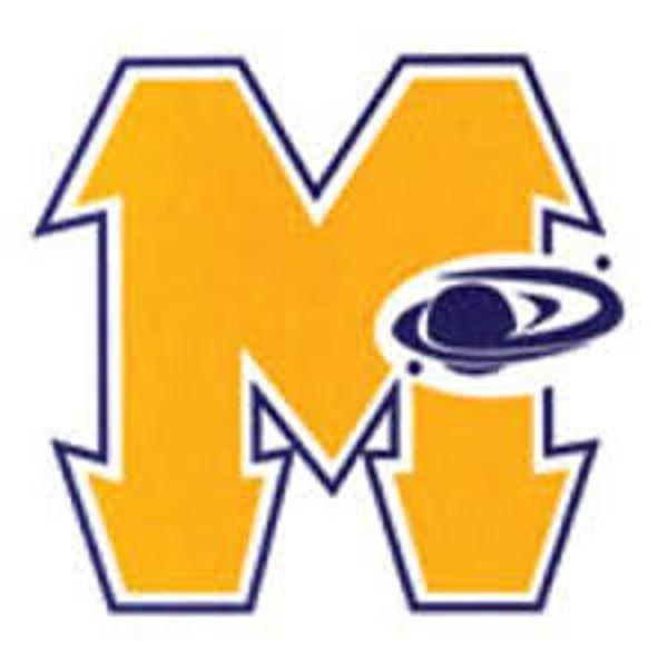 Elementary Development Program