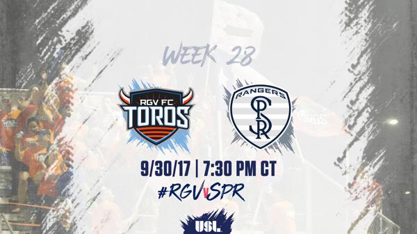 Usl Match Preview Rgvvspr