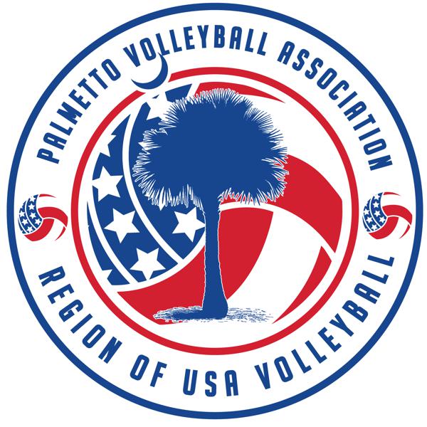 201718 USAV Registration Opens Sept. 1