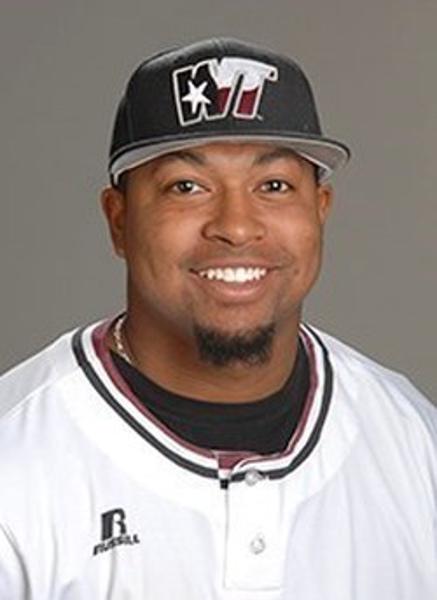 LBA Welcomes Johnny Gaines to its Coaching Staff