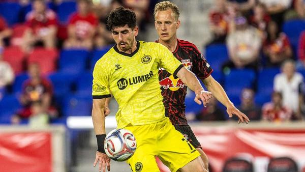 U.S. Open Cup Roundup – 2025 USL-C Finalists Pittsburgh, Tulsa see journeys end featured image