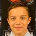 Team Philadelphia announces Bantam and Midget players of the week for week ending December 22