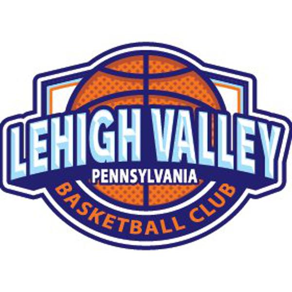 Lehigh Valley Basketball Club AAU Tryouts