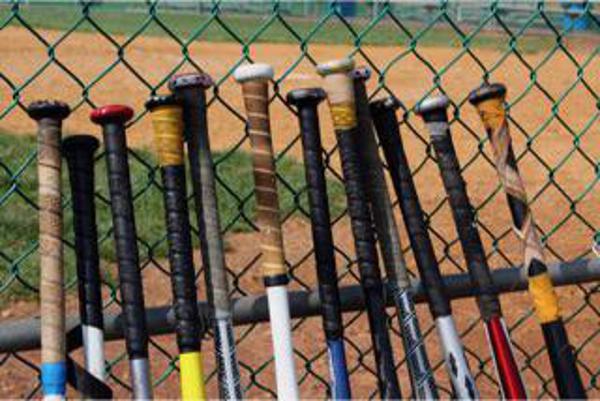 What Bat Should I Buy My Baseball Player 
