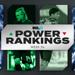 USL League One Power Rankings – Week 34
