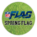 Londonderry Wildcats presents NFL Spring Flag 2026