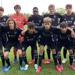 The Sporting KC U-17s earned a 4-2 comeback win over Crew SC
