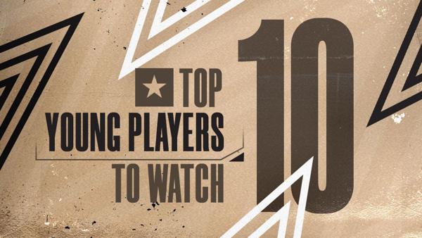10 Young Players to Watch in the 2022 USL Championship Season