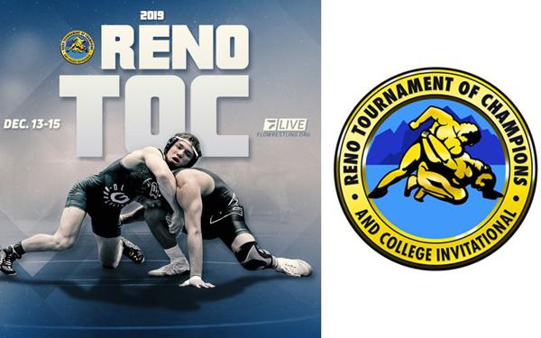 RTOC Tournament Preview