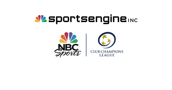 SportsEngine Inc Forms Partnership With CCL