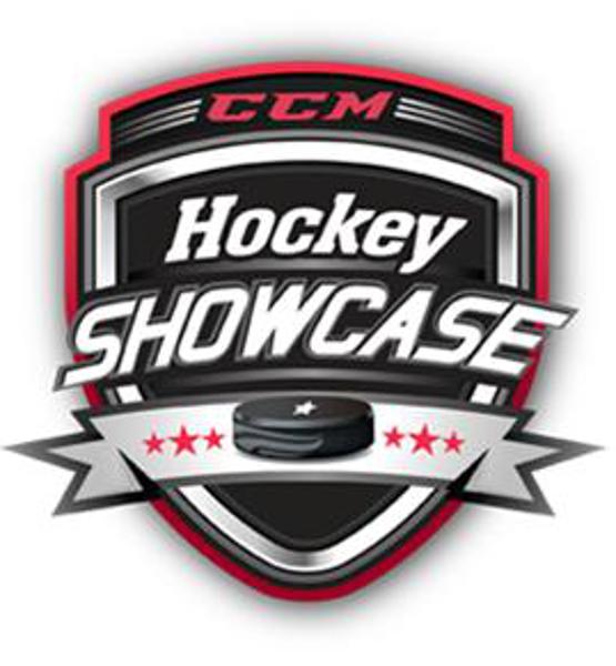 CCM Showcase Registration Opens Dec 3