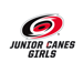 junior hurraches
