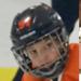 Team Philadelphia announces Mite, Squirt & Pee Wee Spotlights for week ending December 22