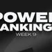 USL League Two Power Rankings: Week 9