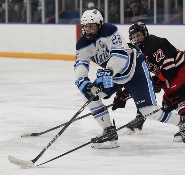 boys-hockey-best-of-the-best