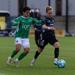 New York Cosmos Match Rescheduled