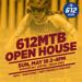 Graphic: 612MTB Open House