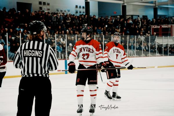 www.mahockey.org