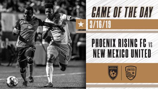 Classic Championship Game Of The Day Phxvnm March 16 2019 Phxvnm March 16 2019
