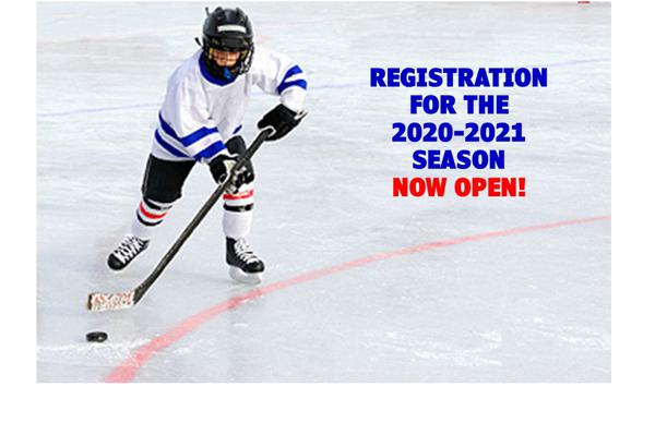 Kansas City Youth Hockey Association