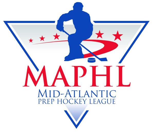 MAPHL MOURNS LOSS OF ERV TERWILLIGER
