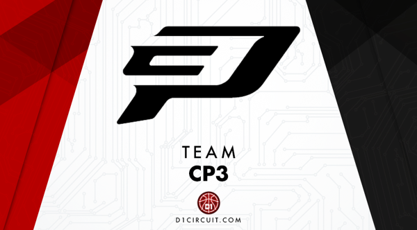 team cp3 roster