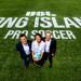 USL Long Island Awarded United Soccer League Franchise