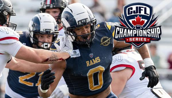 BC Semi-Final Recap