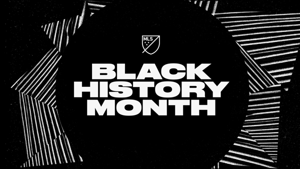 Capstone essay everfi image