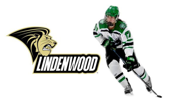 dallas-stars-midget-hockey-threesome-erotic-pics