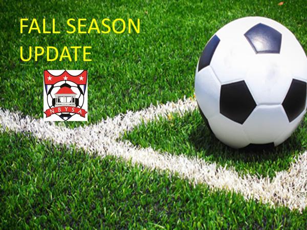 nb youth soccer