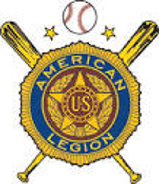 2018 Ohio American Legion State Baseball Tournaments