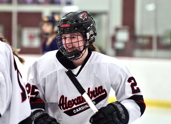 Danglefest 2022: Saturday Live Blog