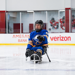 Buffalo Sled Hockey