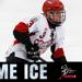 Home Ice