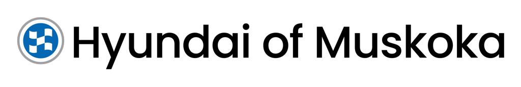 U11-2 BOX REP SPONSOR