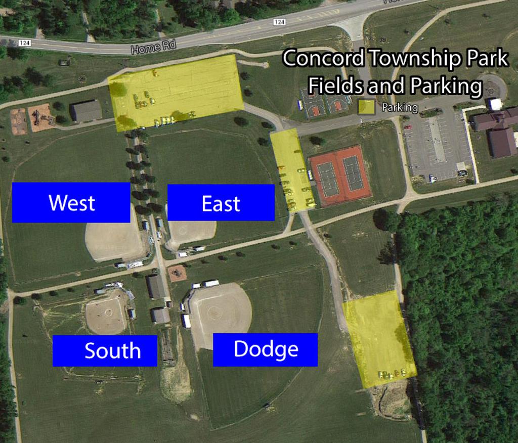 Bellepoint Beast Navy