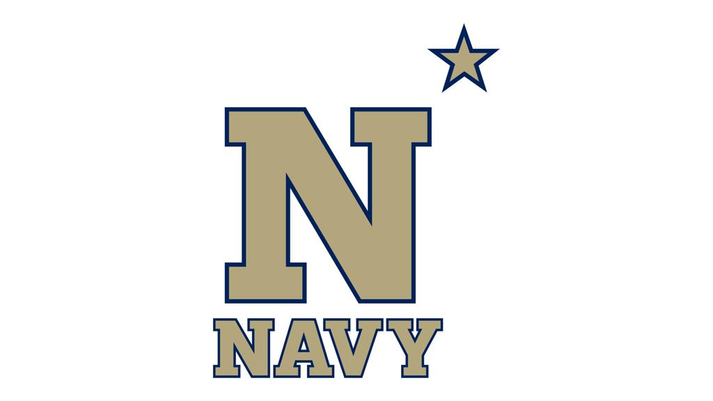 The United States Naval Academy