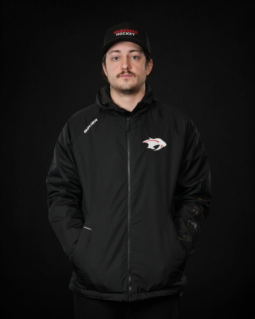 Coaching Staff