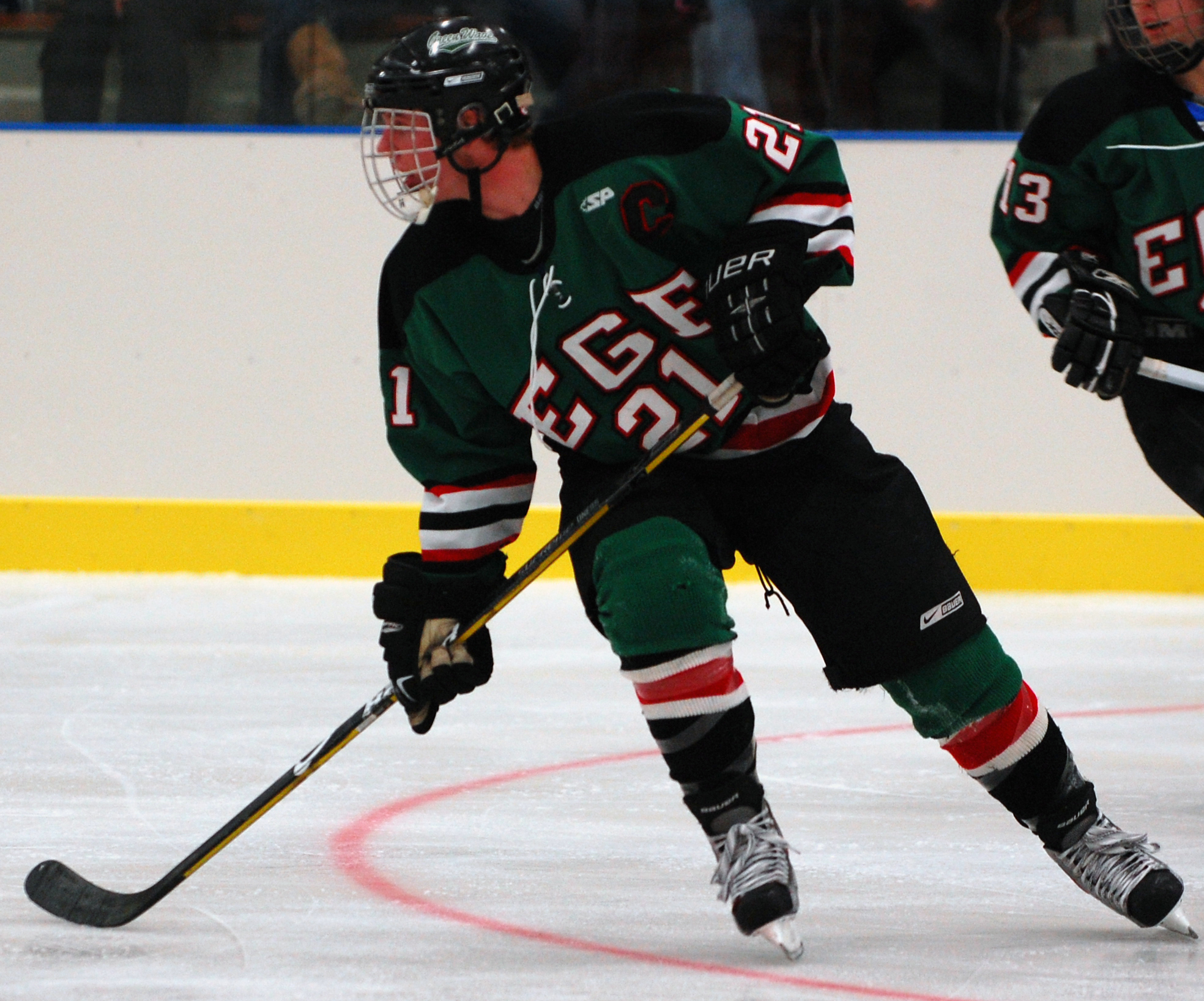 Mn Youth Hockey Hub Rankings - 0jsv340