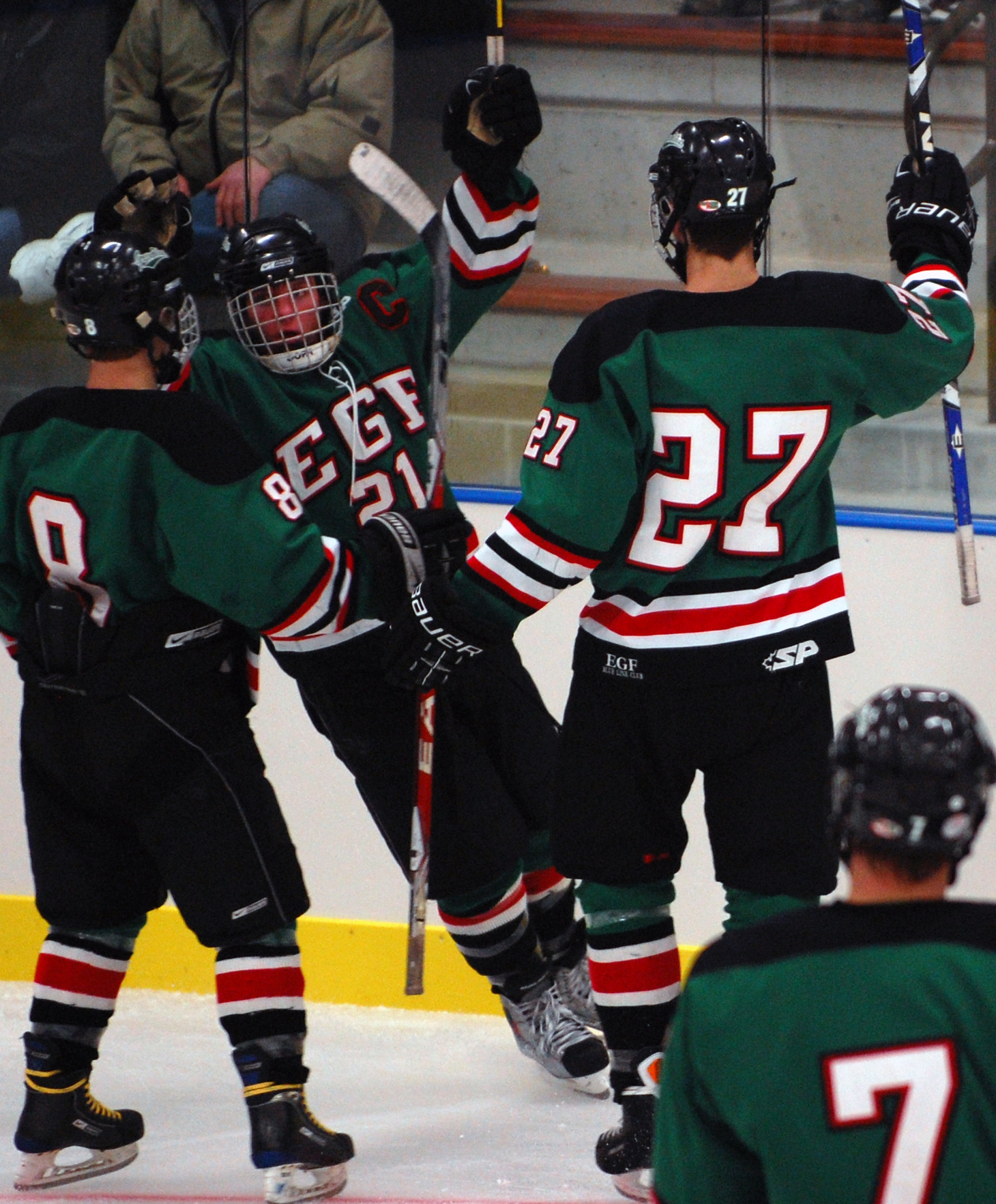 Mn Hockey Hub - gfxi99c