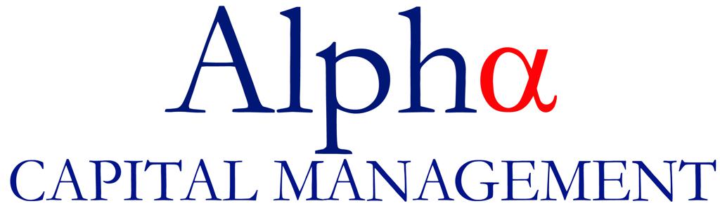 Alpha Capital Management