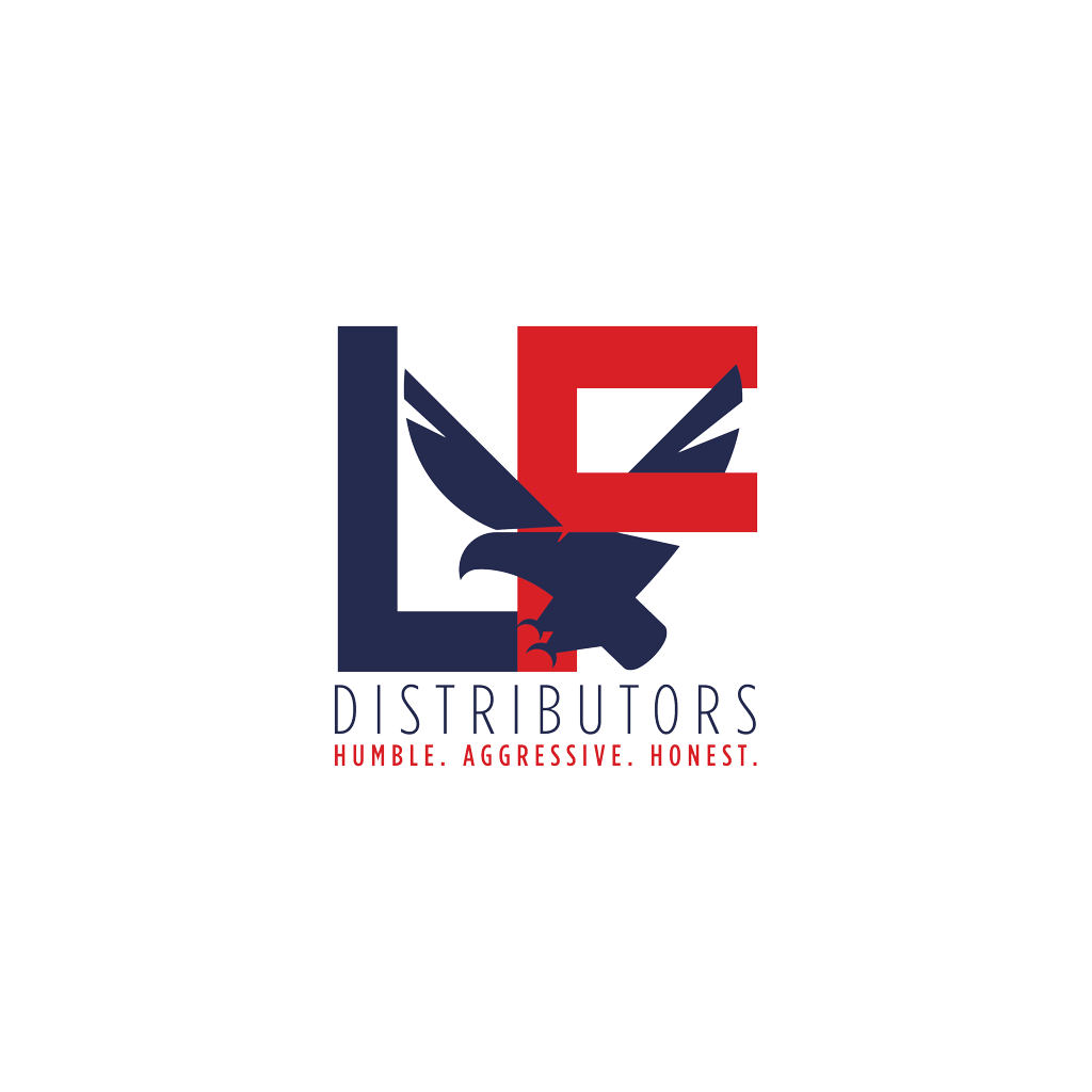 Click image to visit website