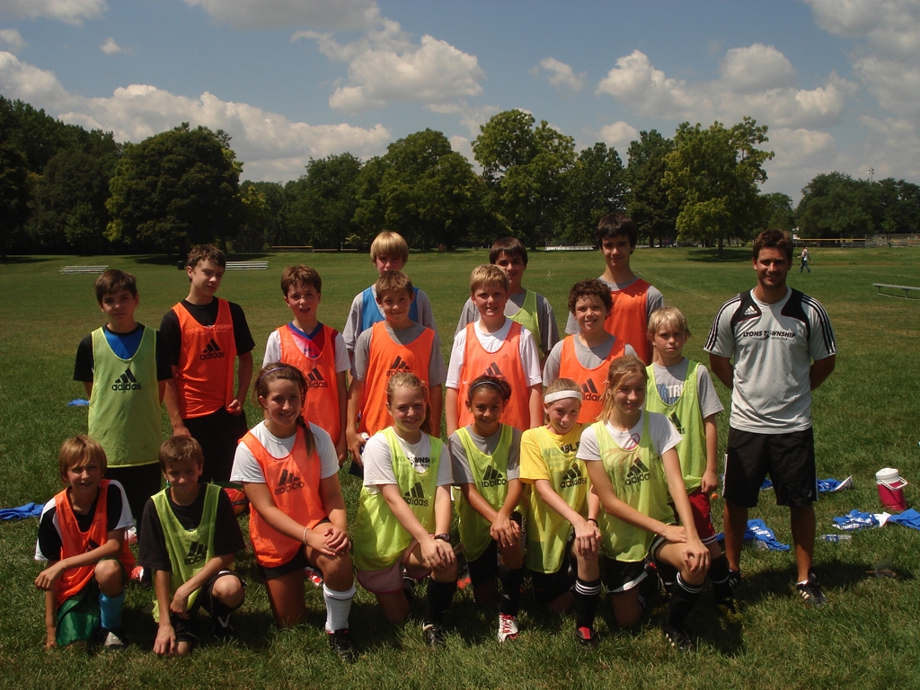 summer-camp-2010-pics-photos-lyons-township-soccer-club